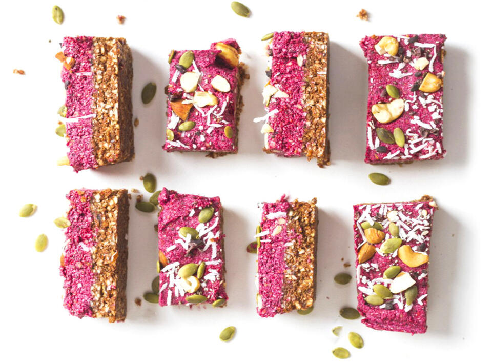 How does the keto diet work?